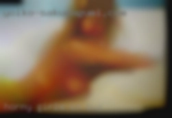 horny girls in bus