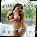 ShyOne4167 swinger wives over 50